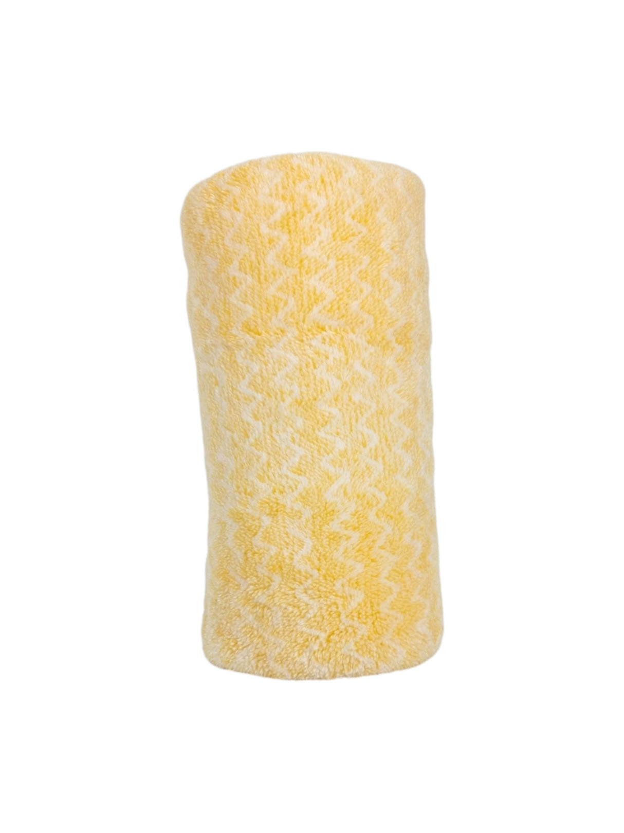 Image for Hand Towel