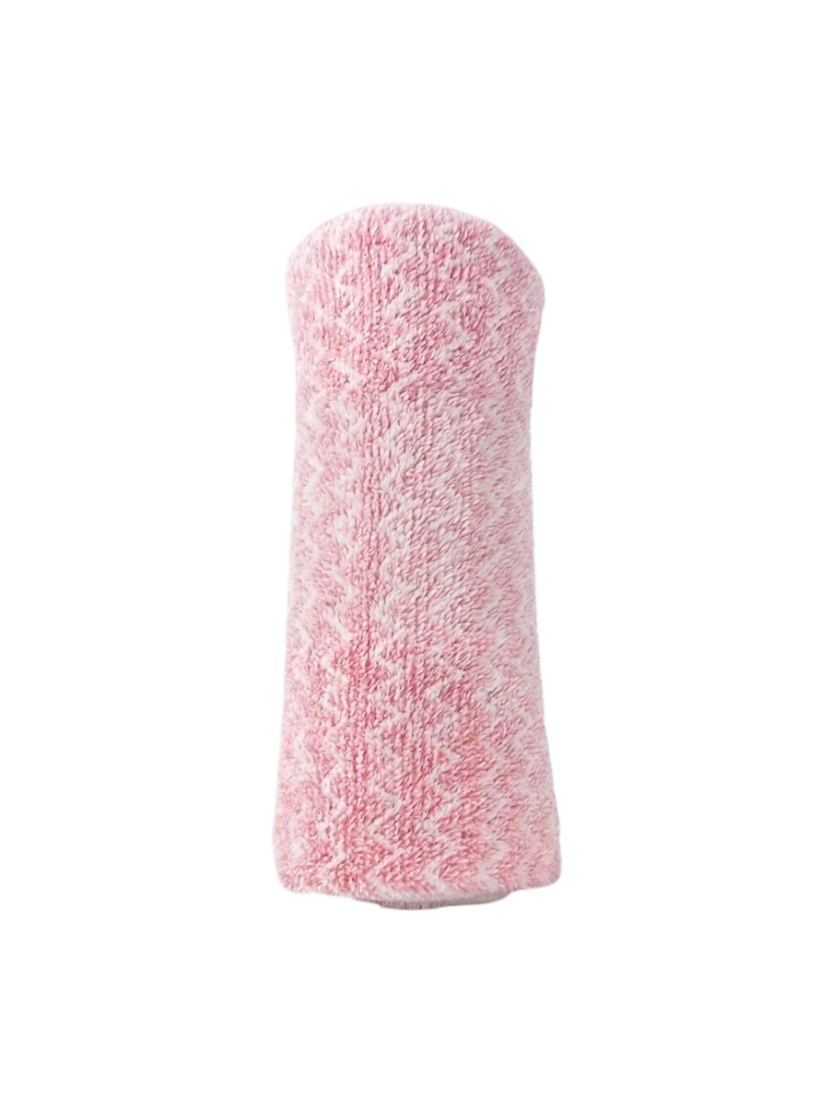 Image for Hand Towel