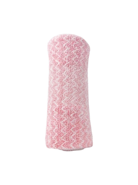 Image for Hand Towel