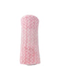 Image for Hand Towel