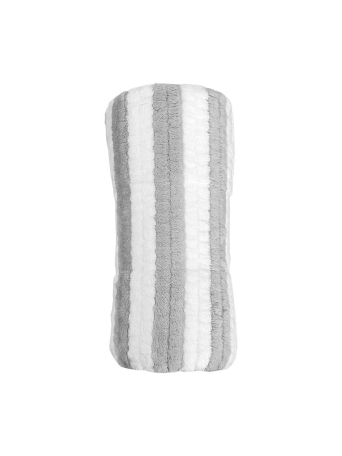 Image for Hand Towel