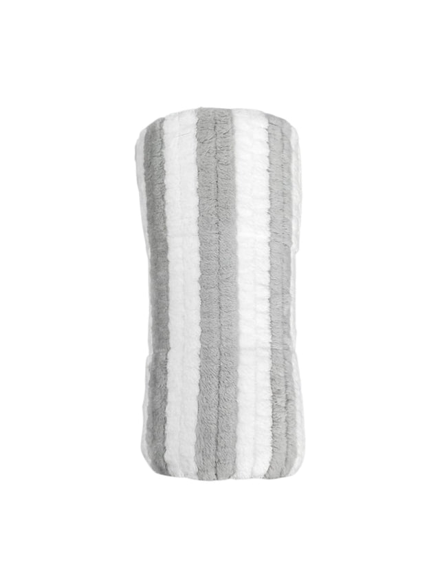 Image for Hand Towel