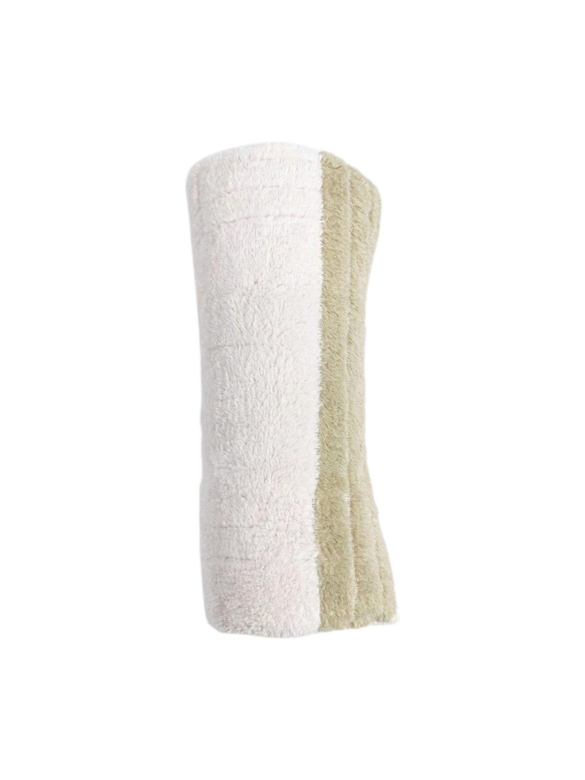 Image for Hand Towel