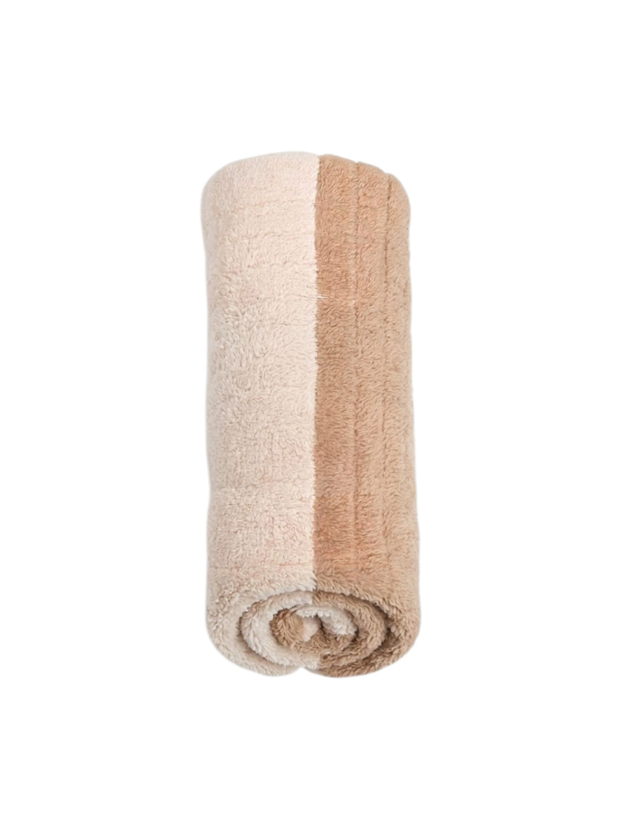 Image for Hand Towel