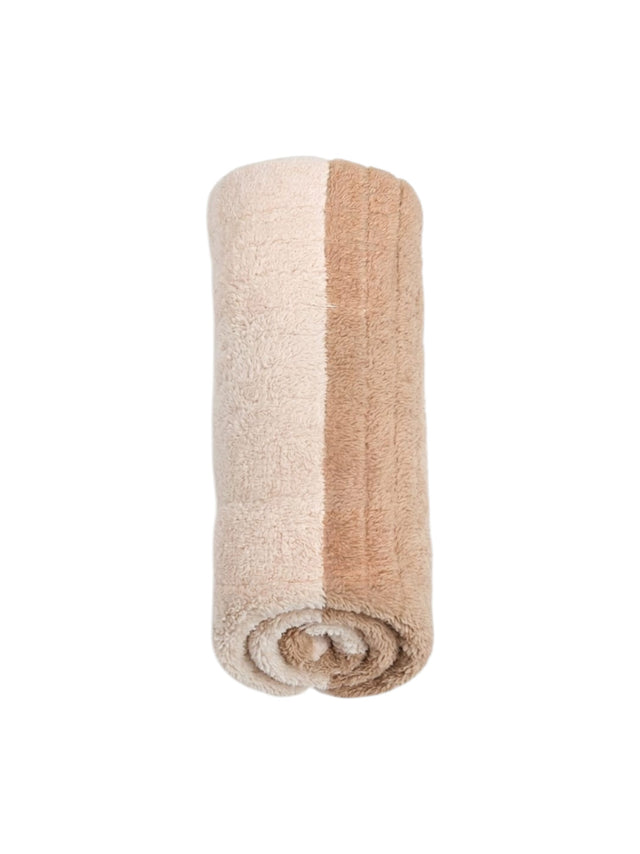 Image for Hand Towel