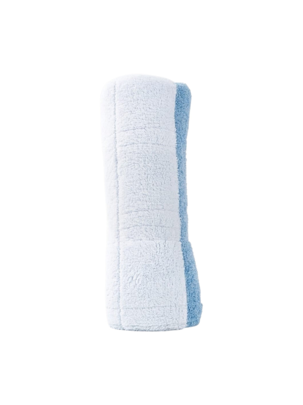 Image for Hand Towel
