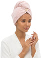 Image for Dry Hair Cap