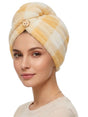 Image for Dry Hair Cap