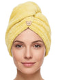 Image for Dry Hair Cap