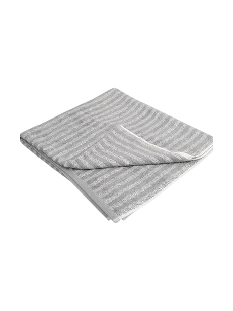 Image for Towel
