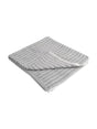 Image for Towel
