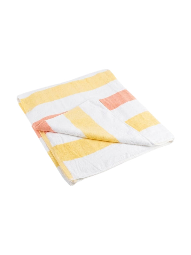 Image for Towel