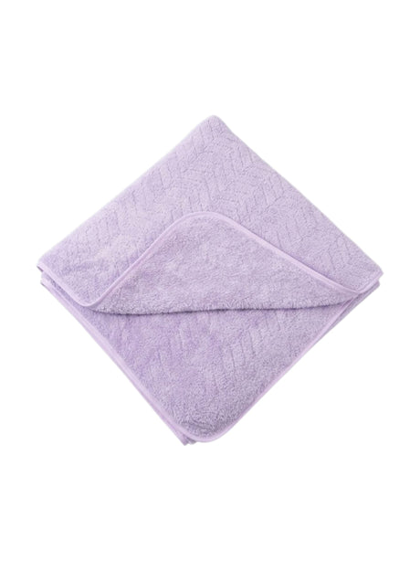 Image for Towel