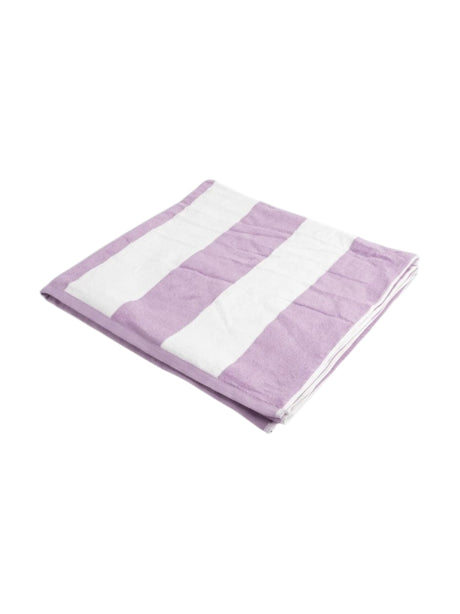 Image for Towel