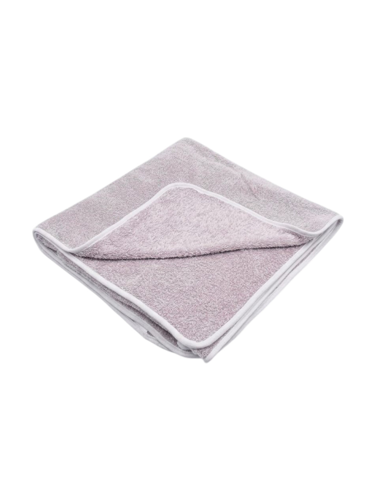 Image for Towel