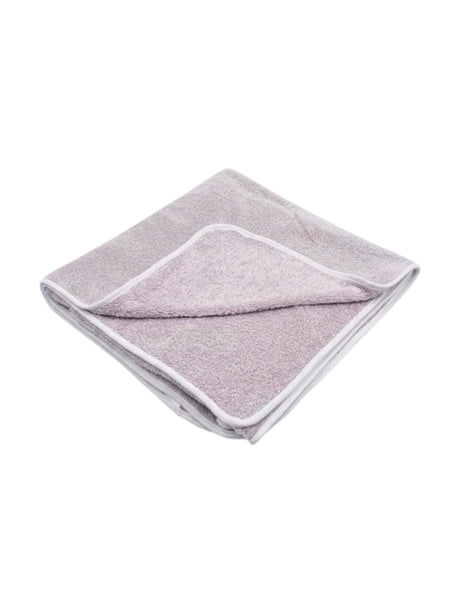 Image for Towel