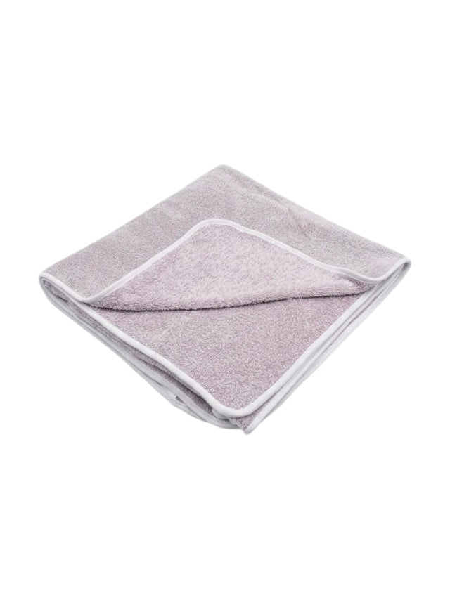 Image for Towel