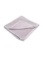 Image for Towel
