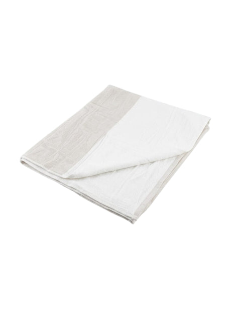 Image for Towel
