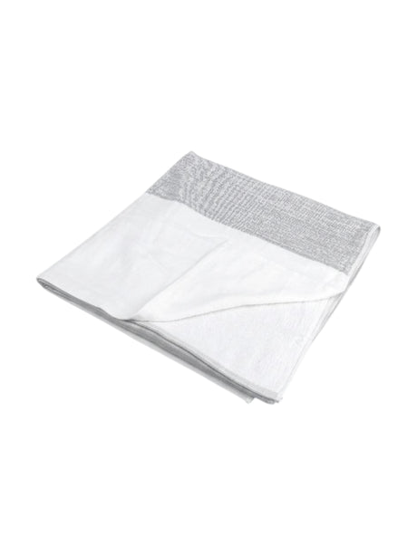 Image for Towel