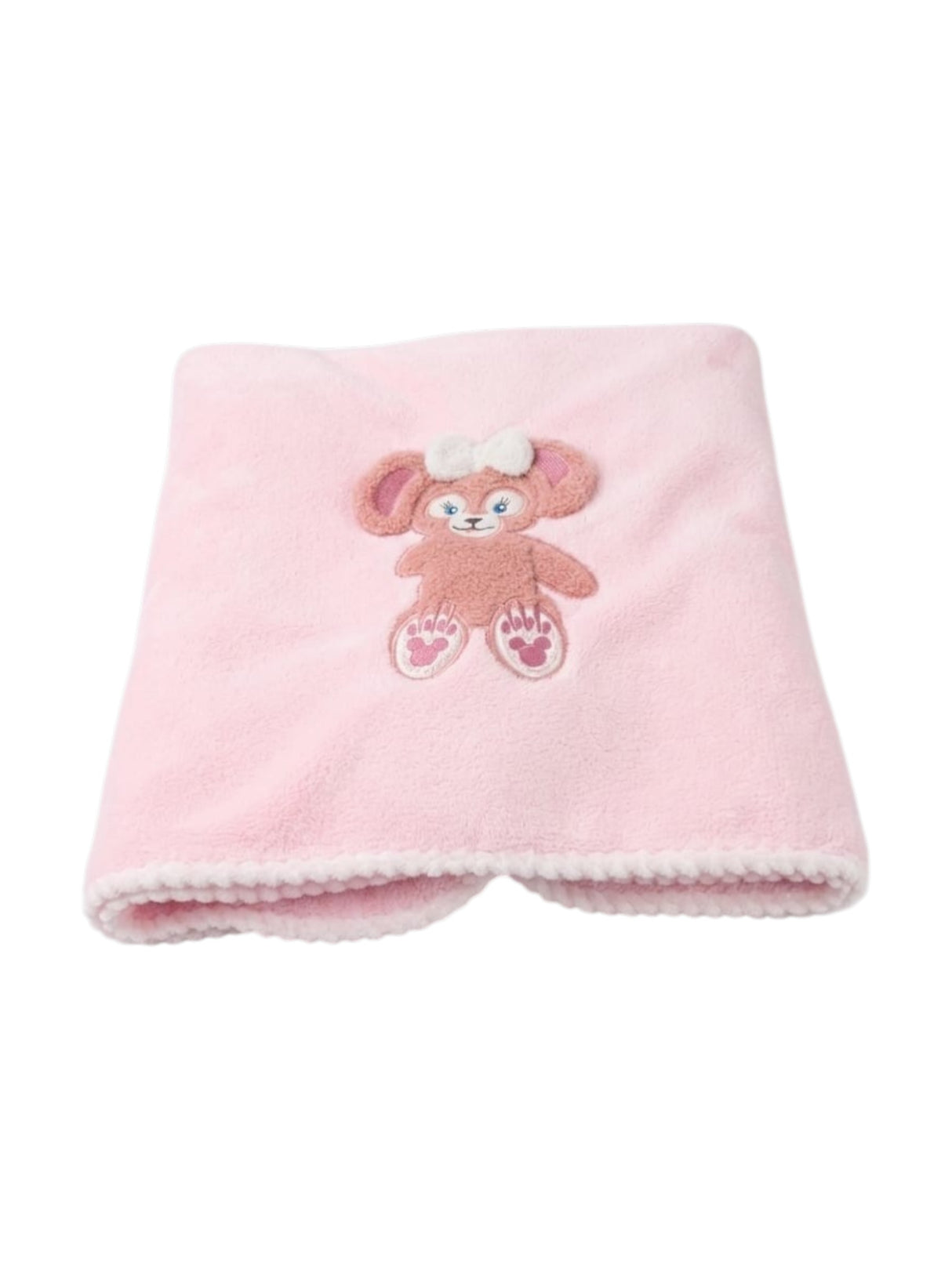 Image for Towel