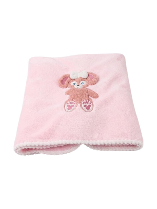 Image for Towel