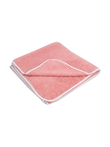 Image for Towel