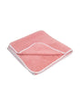 Image for Towel