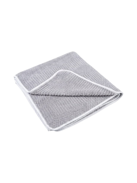 Image for Towel