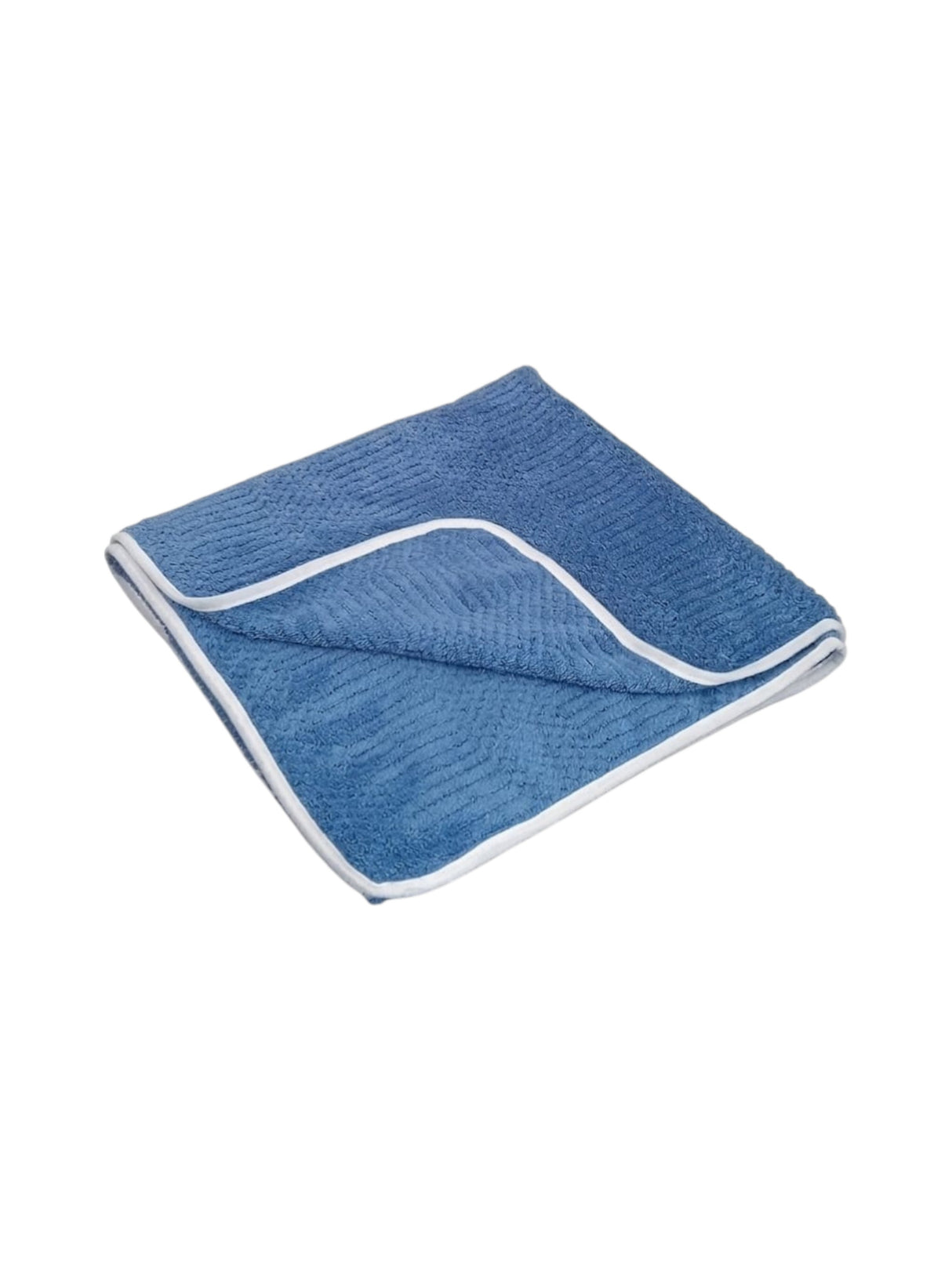 Image for Towel