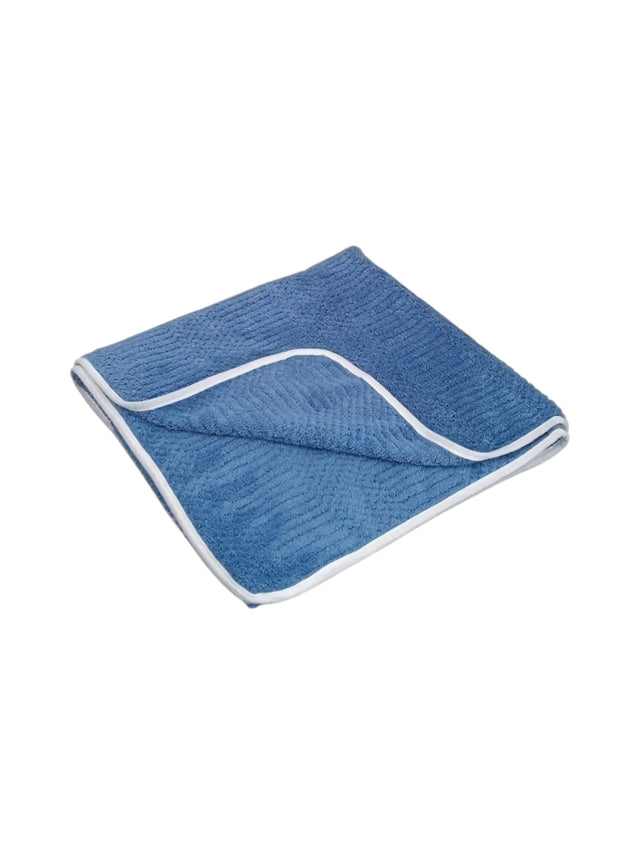 Image for Towel