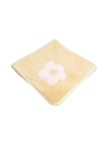 Image for Towel
