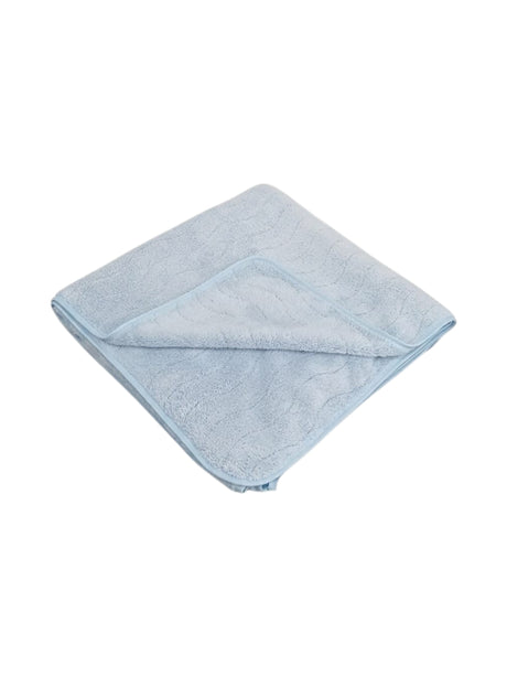 Image for Towel