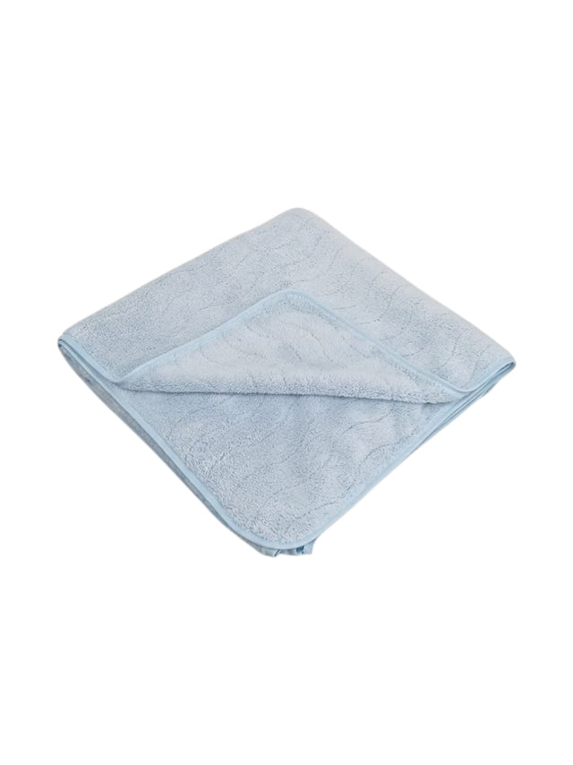 Image for Towel