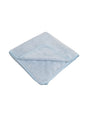 Image for Towel