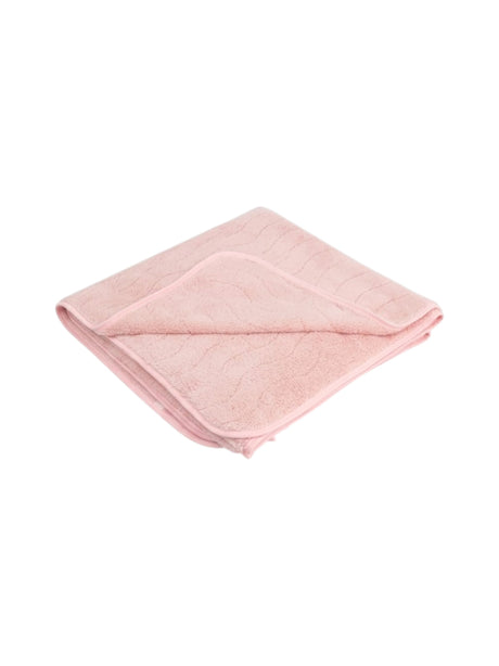 Image for Towel