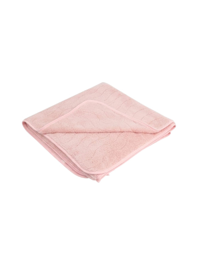 Image for Towel