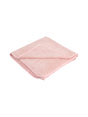 Image for Towel