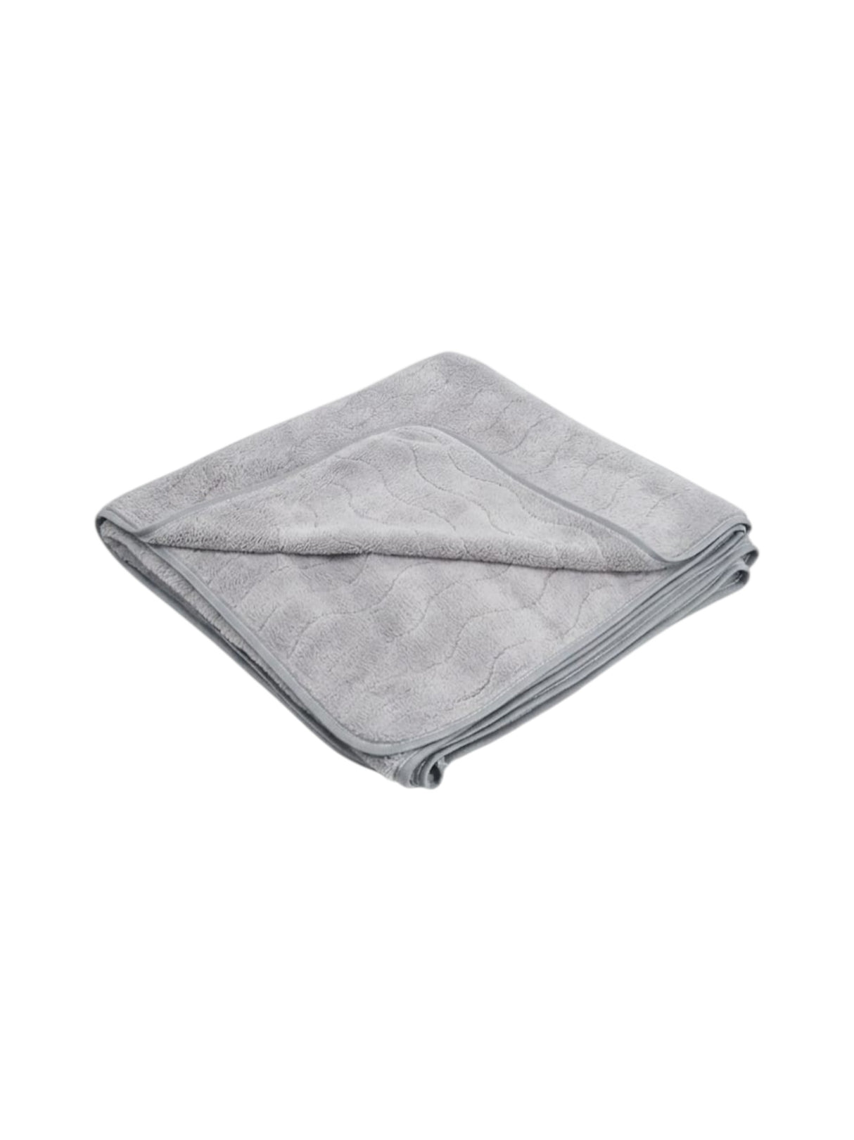 Image for Towel