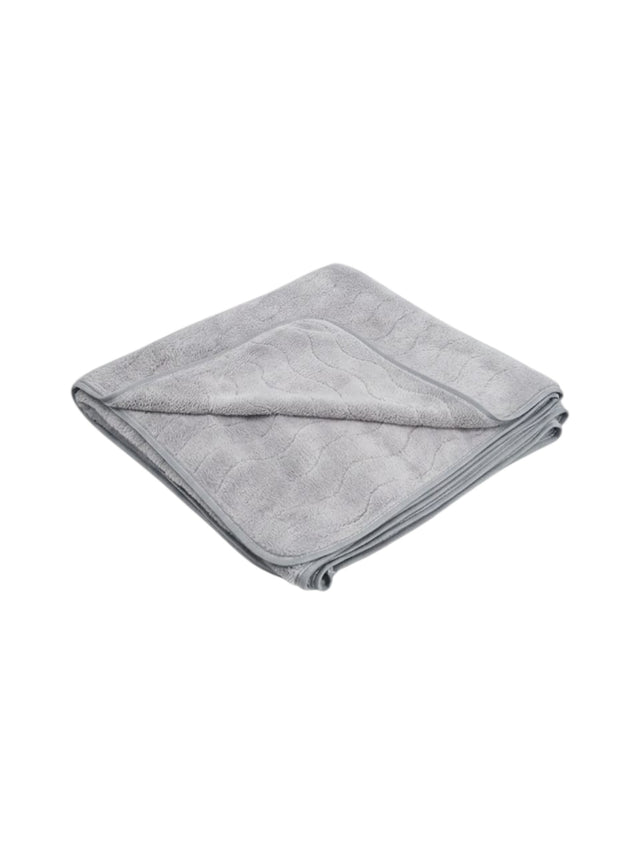 Image for Towel