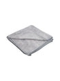 Image for Towel