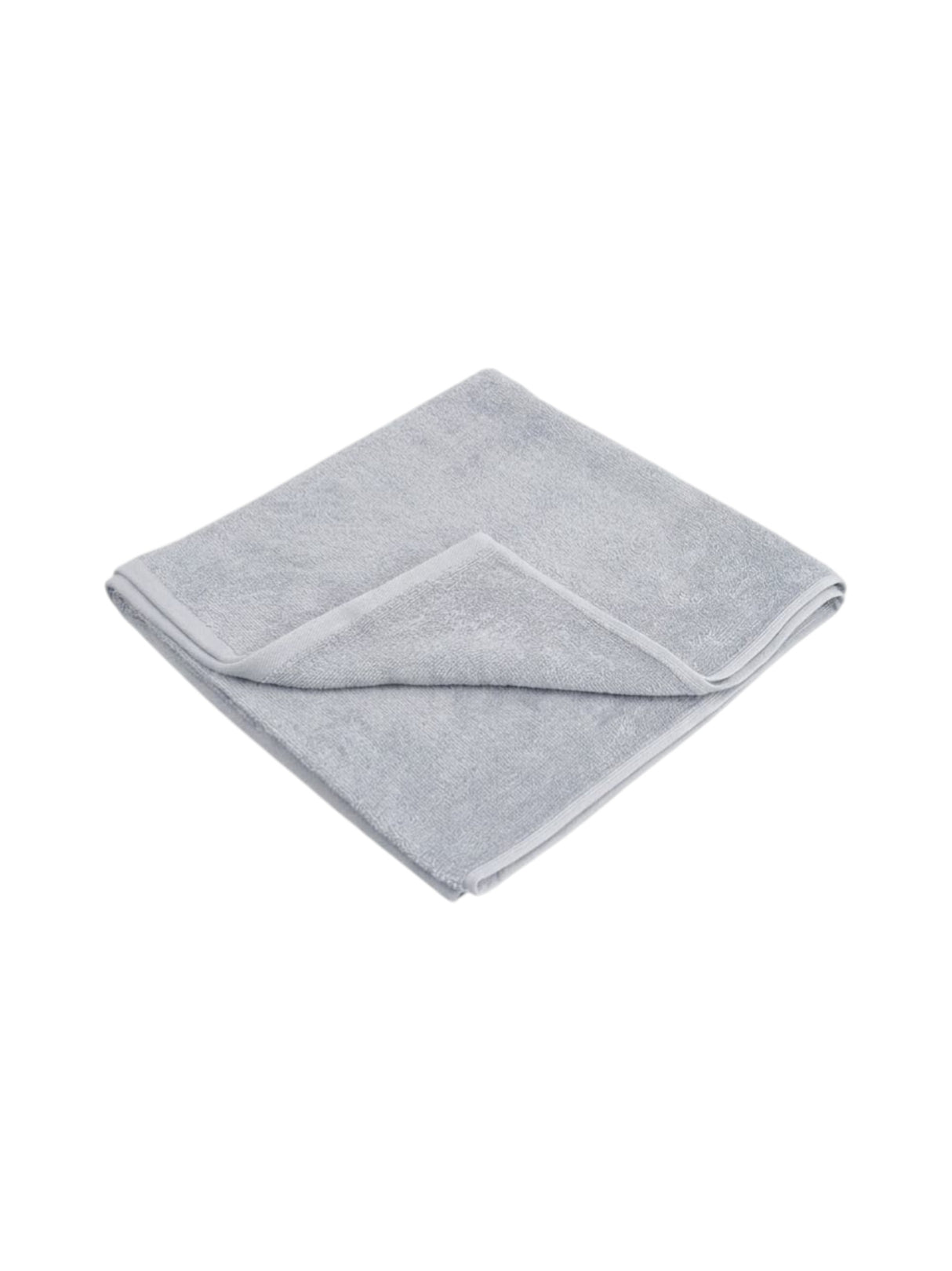 Image for Towel