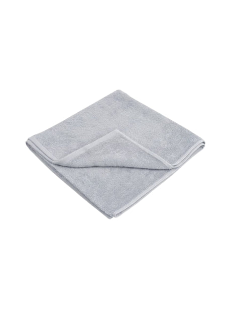 Image for Towel