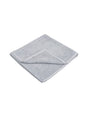 Image for Towel