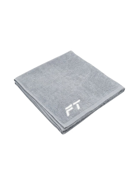 Image for Towel