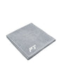 Image for Towel