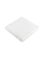 Image for Towel