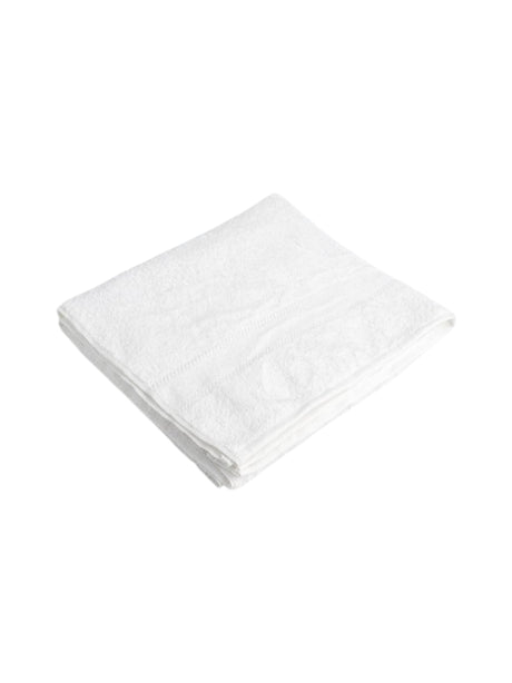 Image for Hand Towel