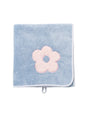 Image for Towel