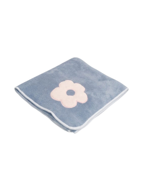 Image for Towel